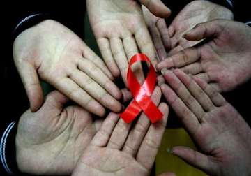 hiv may stay hidden in quiet immune cells