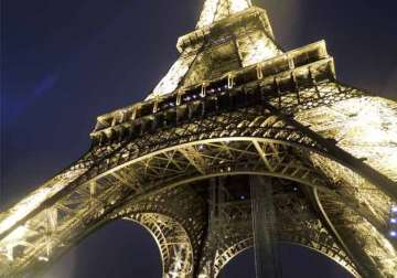 10 surprising facts about france that you probably didn t know