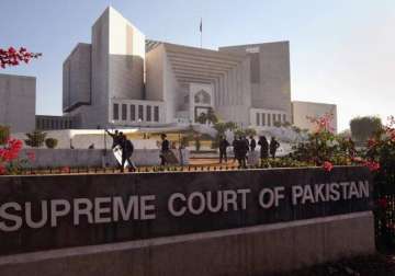 girlfriend culture against islam says pakistani supreme court