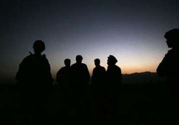 us troops killed near bagram taliban insurgency intensifies