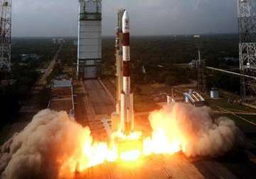 mars mission makes india top ranking space power china report