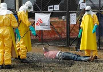 ebola cases top 7 000 in west africa united nations
