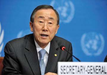 united nations hopes for amicable kashmir resolution