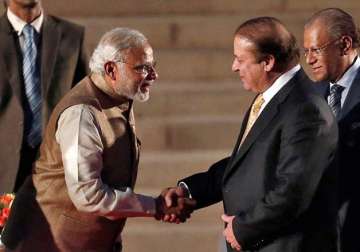 kashmir can t be avoided in indo pak talks germany