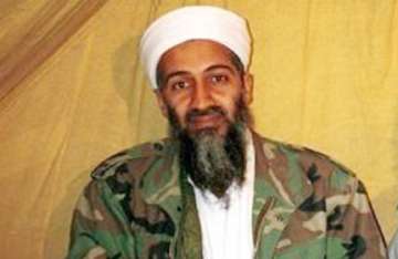 osama will not be captured alive says us attorney general
