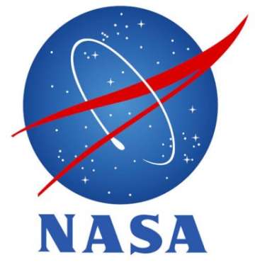 nasa ready for date with rare mars comet flyby oct 19