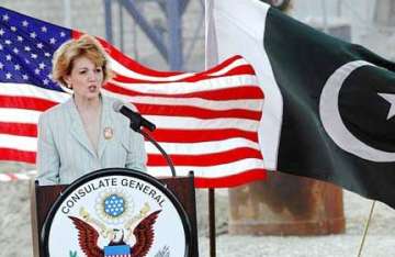 us says it is open to nuke deal with pakistan