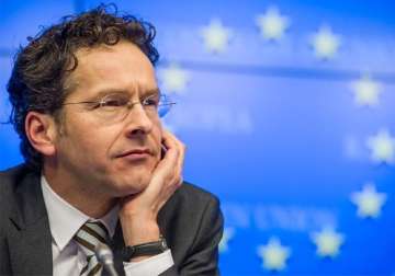 eurozone ministers approve greek bailout deal