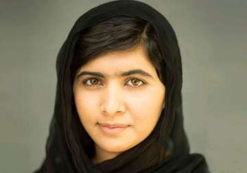 malala yousufzai is youngest nobel laureate ever