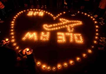 interim report on mh370 to be published march 7