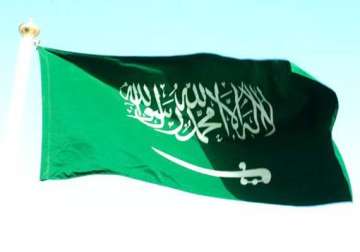 terrorism is the order of satan says saudi arabia s top islamic council