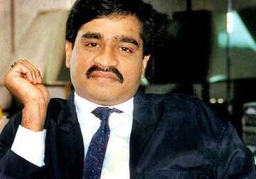 i met dawood ibrahim twice in karachi pak journalist