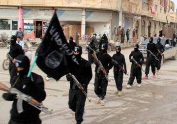 isis abducts 111 iraqi kids to be trained as terrorists