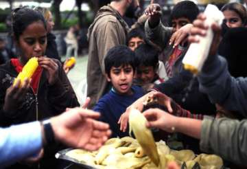 european union increases syria refugee aid by usd 280 million