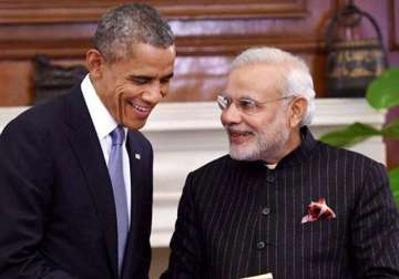dialogue has helped india us move towards key goals official