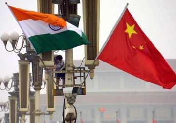 india china hold first dialogue on disarmament arms control