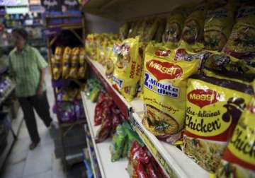 australia suspends import of maggi noodles from india