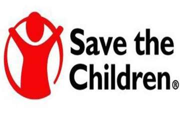 pak asks ngo save the children to leave country