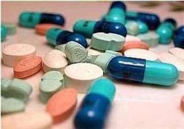 several fixed dose drug combos in india lack approval study