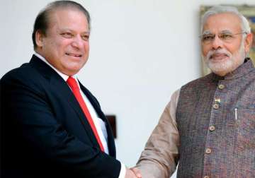 pakistan wants comprehensive dialogue with india