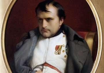 brain surgery saved russian general who helped defeat napoleon