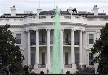 secret service wants to build white house replica to train