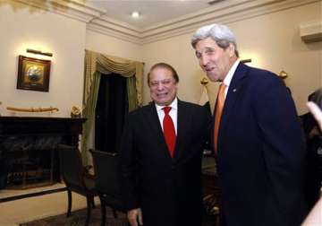 us to wait and watch on pakistan s steps against terrorism