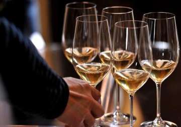 alcohol addiction may trigger various cancers in indians lancet