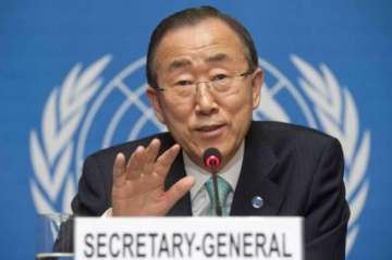un chief slams attacks on peacekeepers in golan