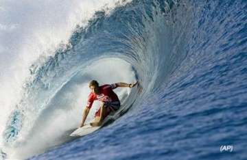 world champion surfer andy irons found dead in hotel