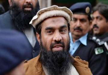 pakistani court summons 4 more witnesses in 26/11 case