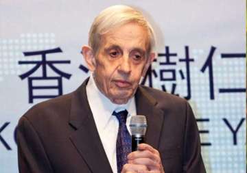 john nash wife a beautiful mind inspiration die in us