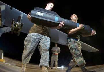 dummy us hellfire missile disappears turns up in cuba reports
