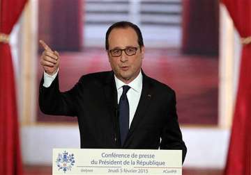 french german leaders push new peace plan for east ukraine