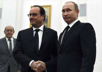 russia france agree to tighten cooperation against isis