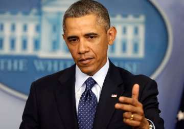 barack obama to announce initiative to train us young skilled force