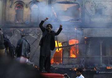 70 held for rawalpindi mosque attack