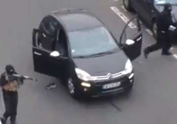 al qaeda leader involved in charlie hebdo attack killed