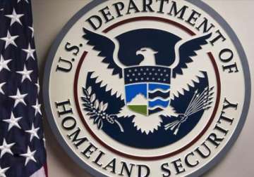 us tightens visa waiver programme amid security concerns