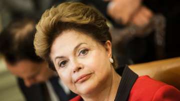 white house lauds rousseff s reelection as brazil s president