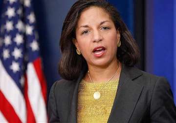 budding relations between india us greater than ever susan rice