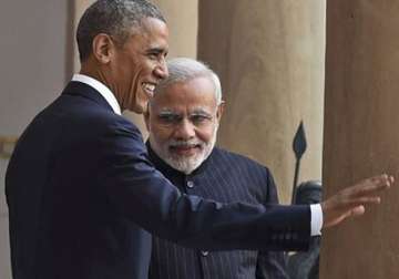 president obama welcomes pm modi s remarks on religious tolerance