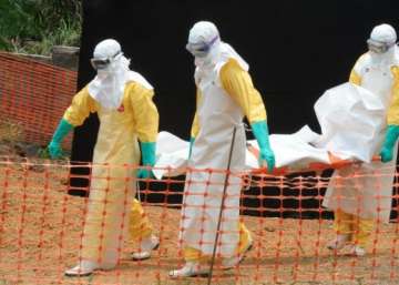 ebola toll hits 2 288 in west africa who