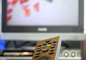 nielsen admits to errors in tv measurement