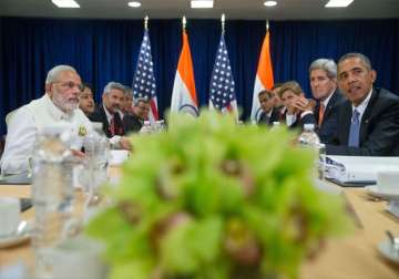 india us have elevated their relationship barack obama