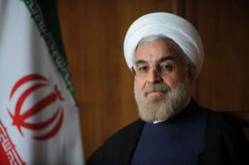 us sanctions not to hit n talks iran