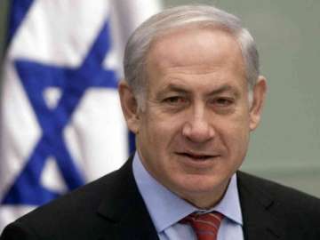 israeli pm fires two top ministers