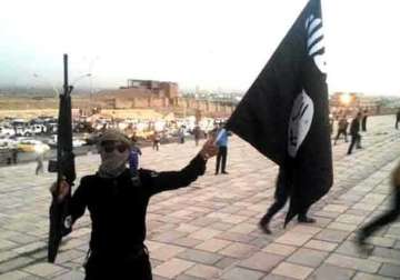 seven indian firms legally export isis bomb parts eu study