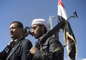 al qaida in yemen says senior cleric killed in drone strike