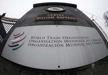 india drags us to wto over temporary work visa fee hike